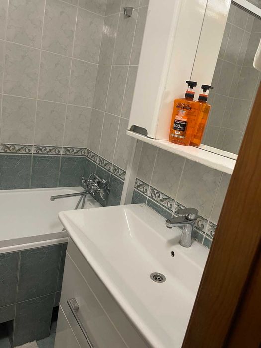КПІ, Коперника 16а, 68 в.м. 3к квартира з ремонтом, 23000 грн.