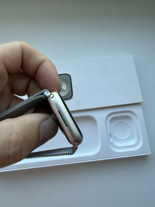 Apple Watch series 9