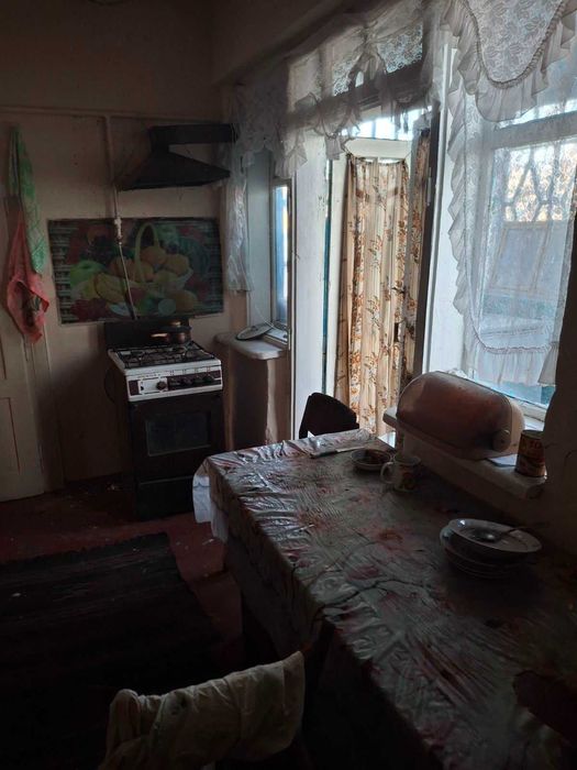 Будинок та земельна ділянка 25 сот., с. Стриганка