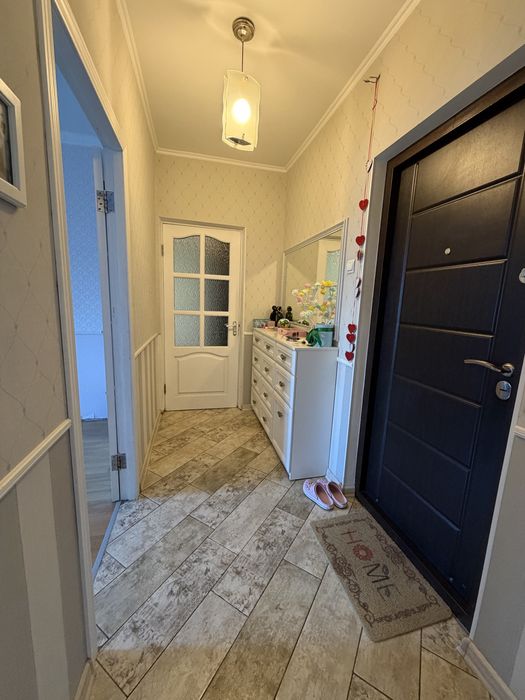 Apartment in Vyshneve, Pivdenna storona - View 3