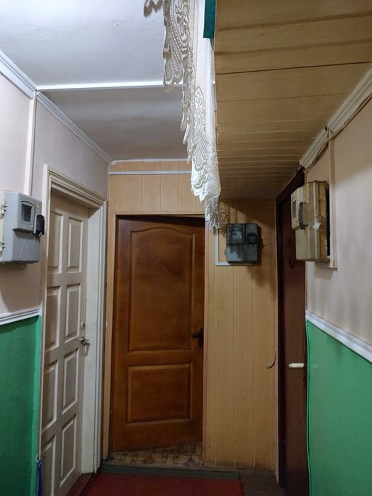 Оренда  кімнати в гуртожитку Київська (8340)