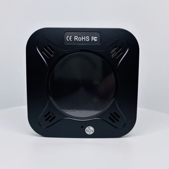 Android AI Box для BMW(iDrive)/Повноцінний android без заміни ГУ