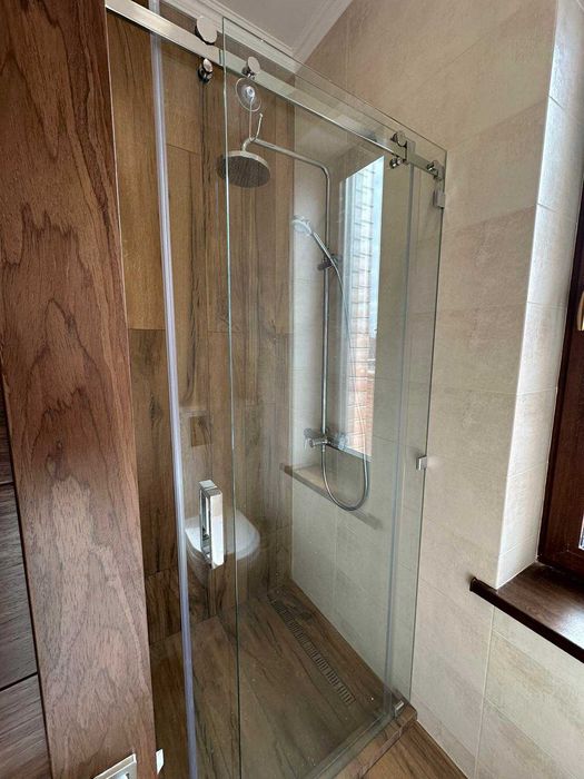 Дом по адресу (площадь 500 м²) - Atlanta.ua - фото 6