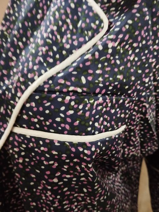 Нові піжами 44-46