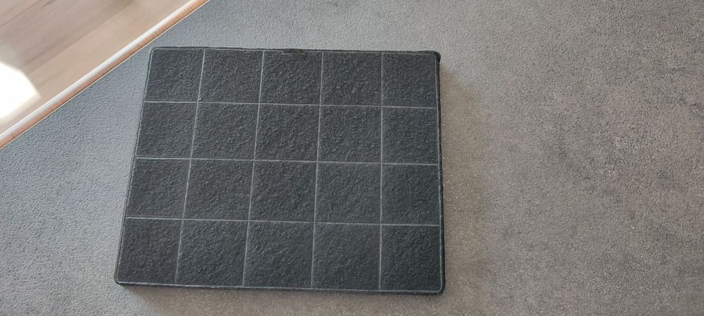 Filtr Węglowy Electrolux ECFB01ST