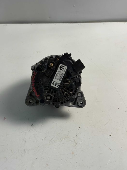 Alternator Proace City / Berlingo / Partner | TC1E4002