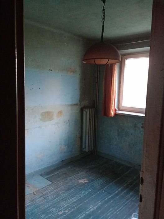 Mieszkanie na sprzedaż 37m² - Trzebinia Górka