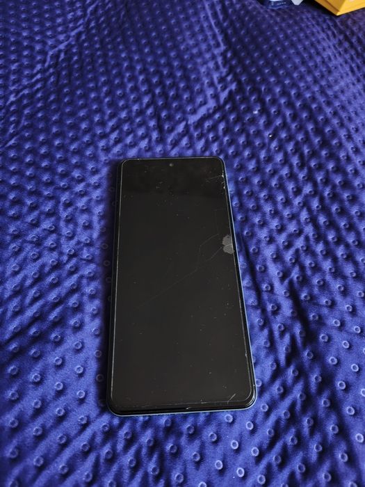 Telefon Realme 12 5G
