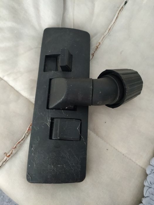 Aspirador Philips com saco