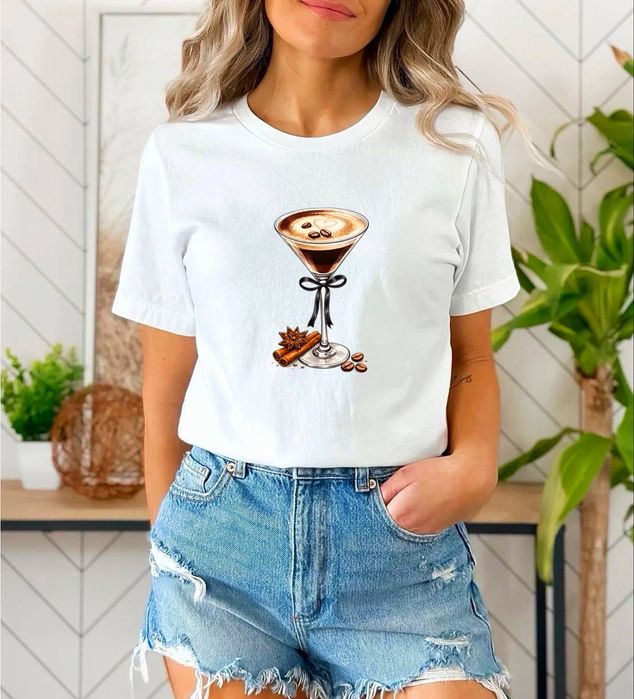 Футболка. Розміри 42 - 54