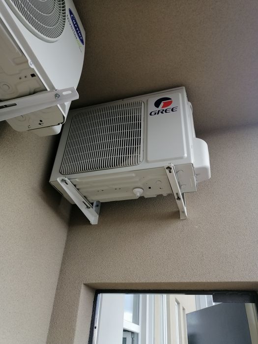 Кондиционеры, продажа ,установка,монтаж,ремонт, чистка