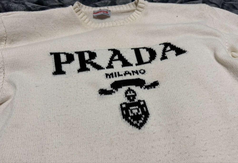 Sweat  tamanho L