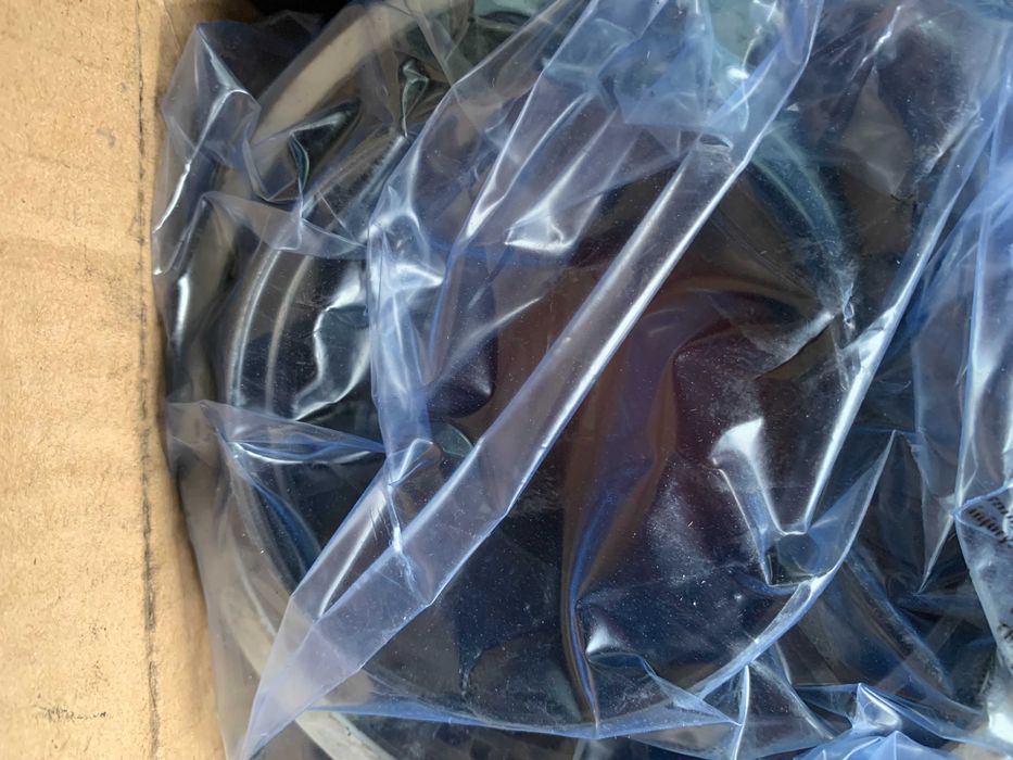 Підшипник Ступиці  Daf 75Cf/85Cf/cf65/cf75/lf55/xf105/xf106