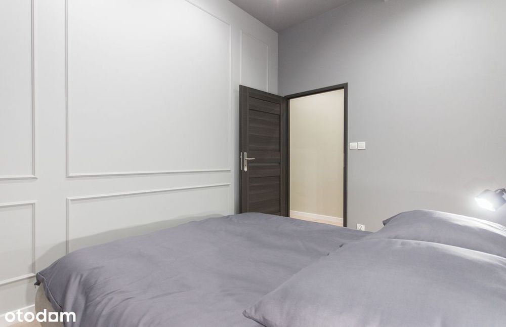 3 pokoje | centrum Katowice | ROI 8%