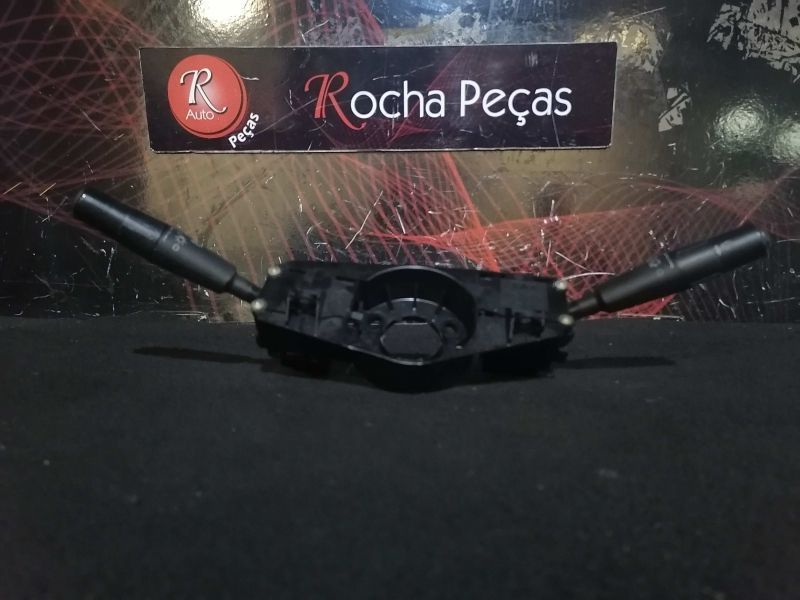 Manete Limpa Vidros Peugeot 106 I (1A, 1C)
