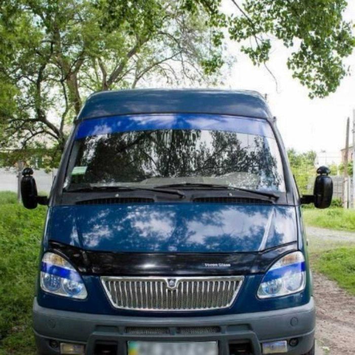 Грузоперевозки. Доставка строй материалов Грузовое такси Вывоз мусора.