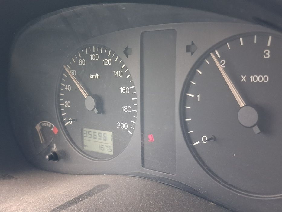 Продам авто Форд Галакси 1.9 tdi