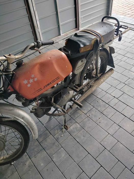 Jawa