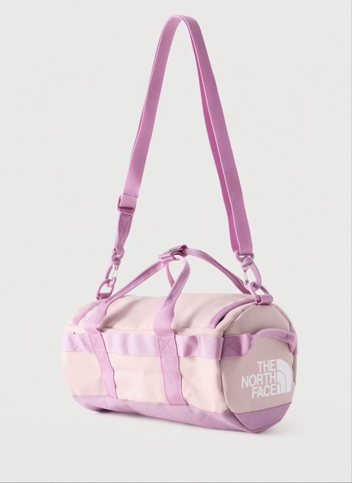 Сумочка сумка крос-боді  TNF Base camp shoulder bag
