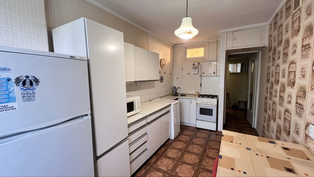 Продажа 2к.к 3-я Слободская/пр.Центральный! СЕРТИФИКАТ!!!