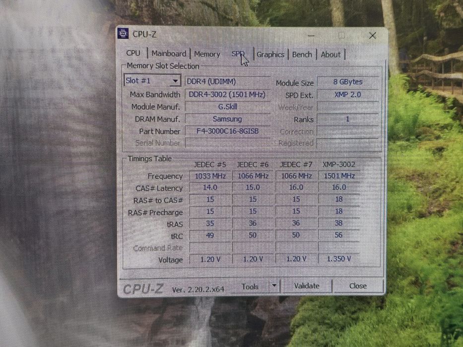 PC Gaming RTX 5070 | i5-12600KF | 32GB | 1TB NVMe | Garantia