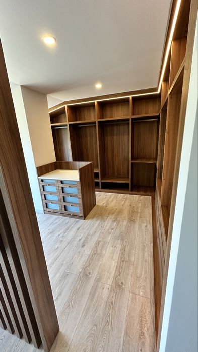 ON – Construção, Remodelação e Carpintaria