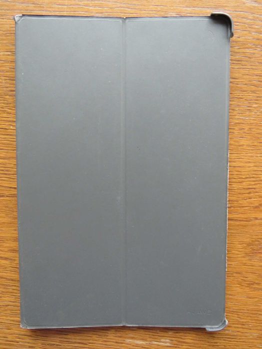 Etui na tablet Huawei + dodatki
