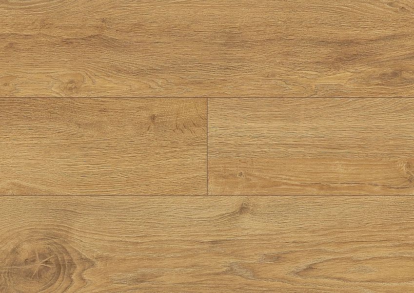 Panele podłogowe laminowane SWISS KRONO Dąb Rzym AC5/8mm wodoodporne