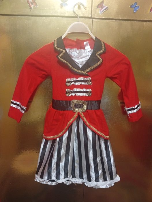 На любой праздник, карнавальный костюм, Хеллоуин,новый год