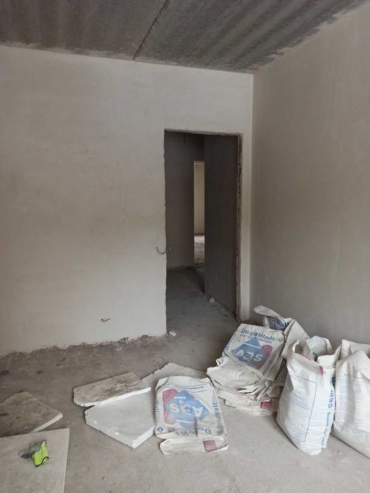 ПРОДАЖ 3 км квартири НБ ЖД