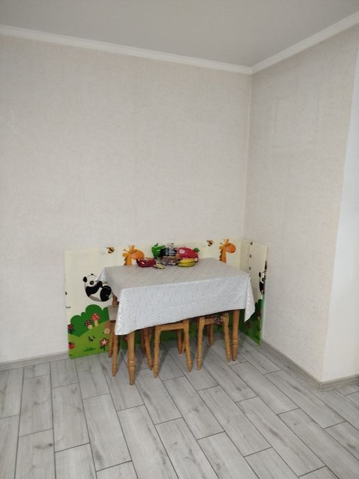 (3) Продам 1-кімнатну квартиру на Тяжилові 4698
