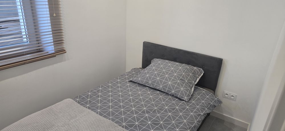 Apartament na mazurach pokój majówka ryby jeziora las