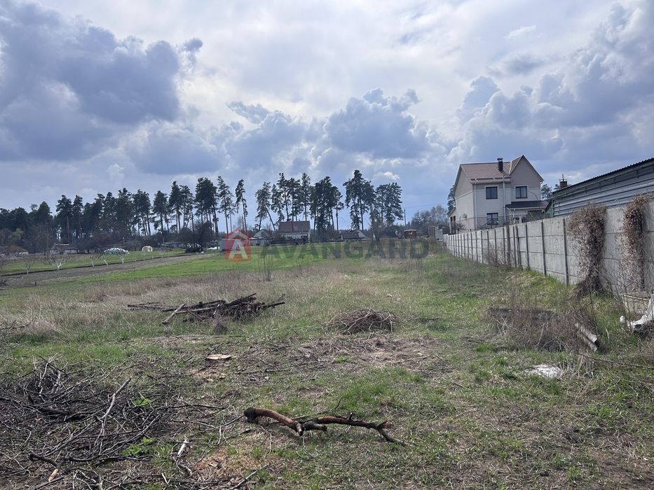 Продаж цегляного будинку в Черкаському районі — 9 км від міста!