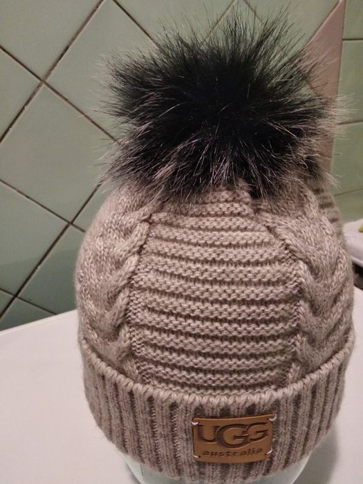 Продам новые шапки!