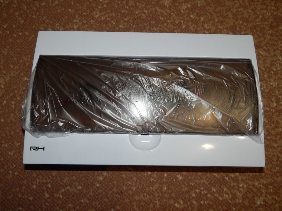 Щит захисту і ввода резерва АВР для інверторів і  зарядних станцій