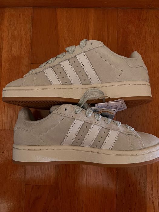 ADIDAS Campus 00s