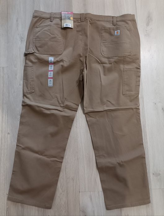 Брюки  великого розміру.