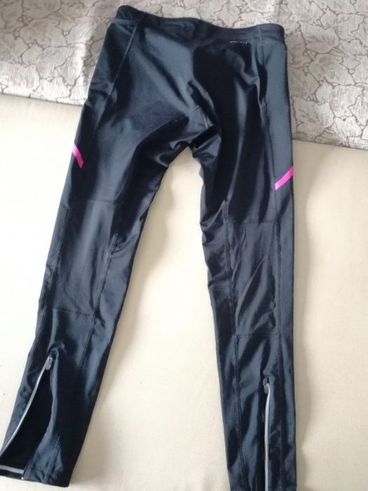 Legginsy NIKE
