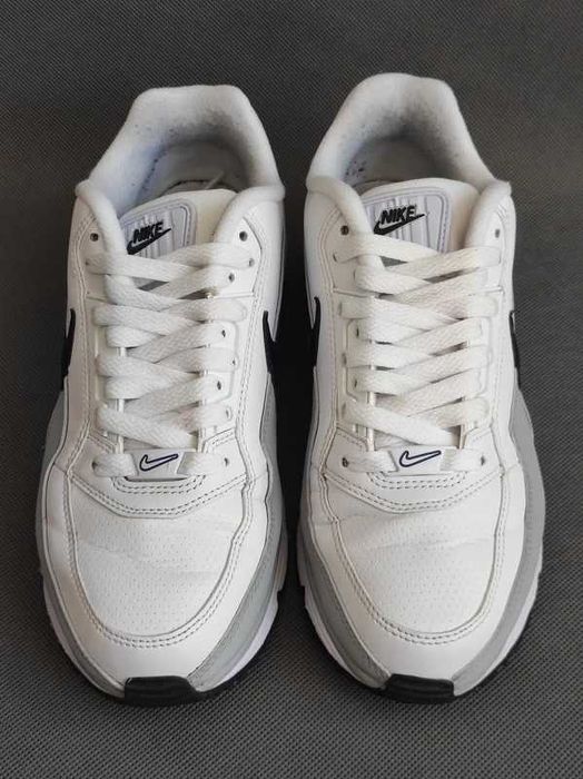 - Nike Air Max Ltd3 - Sneakersy r. 40