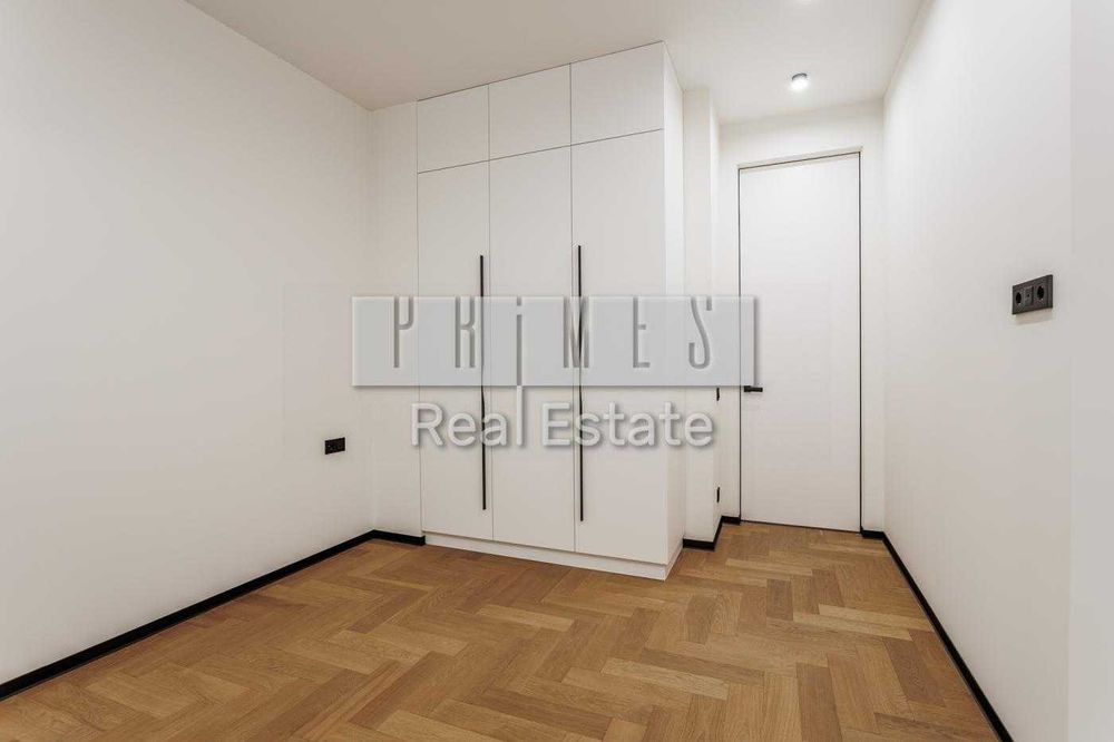 3-комнатная квартира по адресу ул. Ильенка Юрия (площадь 106 м²) - Atlanta.ua - фото 18