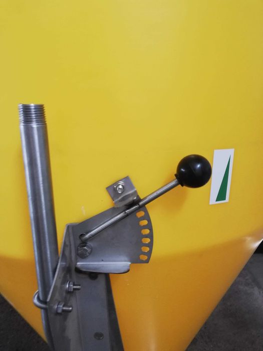 Годівниця для свиней Кормушка для свиней Тубомат