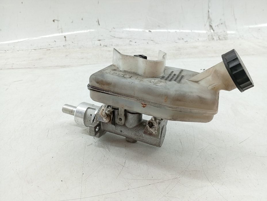 Bomba dos Travões - FORD TRANSIT Caixa (FA_ _) | 00 - 06