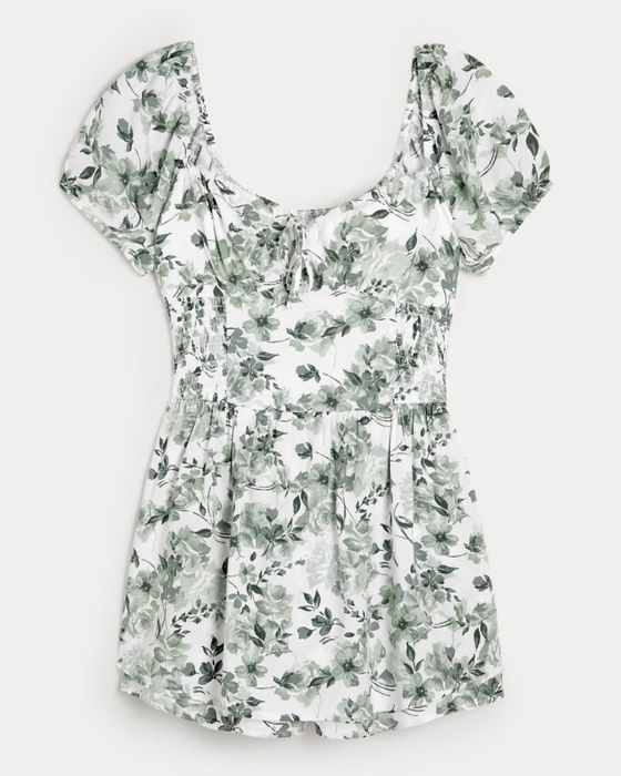 Комбінезон Hollister