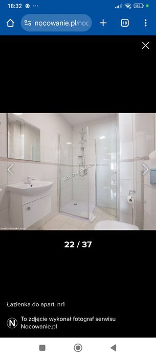 Jastarnia Apartamenty, pokoje, domki