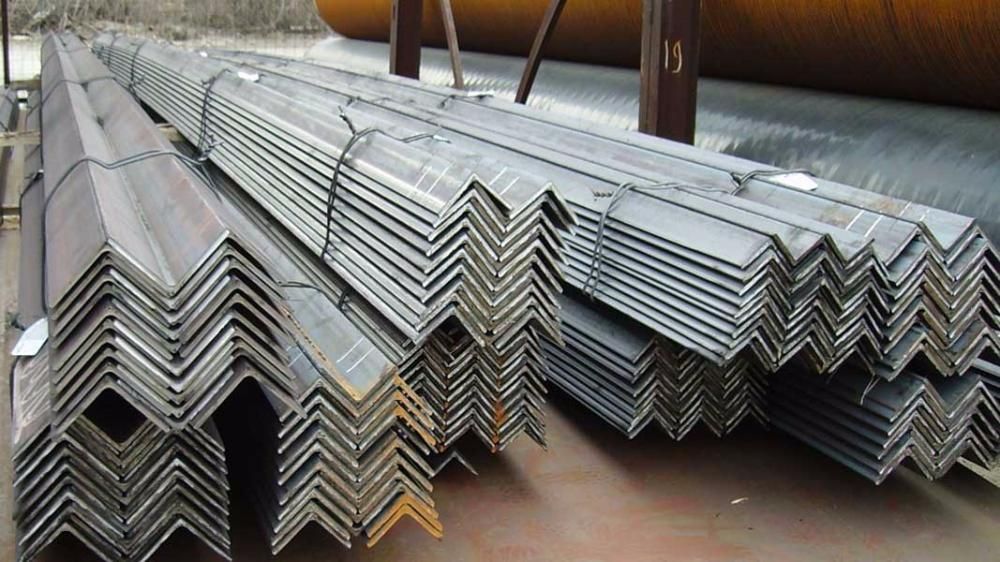 Арматура 8, 10, 12 (в наличии, доставка)