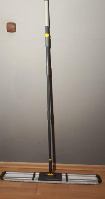 Mop przemysłowy 86 cm
