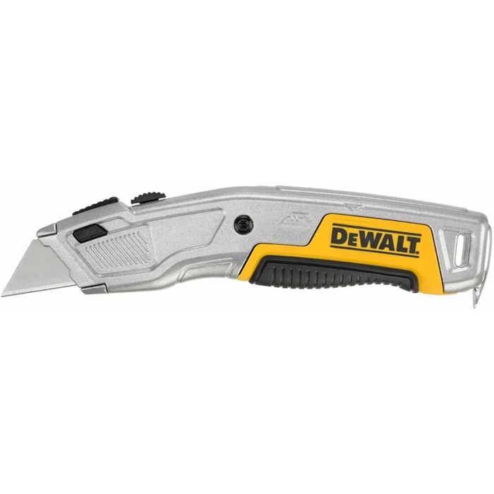 DeWALT DWHT10054-0 Ніж