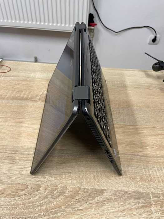 Продам ноутбук Acer Aspire R3-471. Сенсорный экран