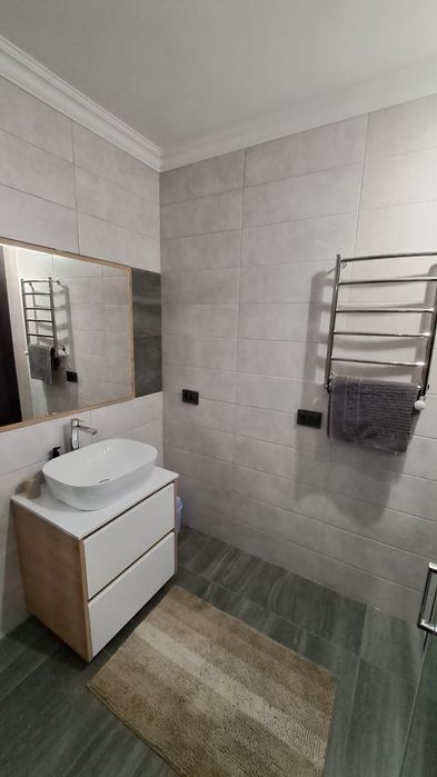 Вільна.Центр ЖК "Яровиця"погодинно,подобово