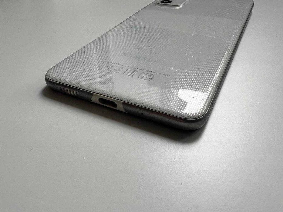 Samsung Galaxy M52 5G 6/128GB
